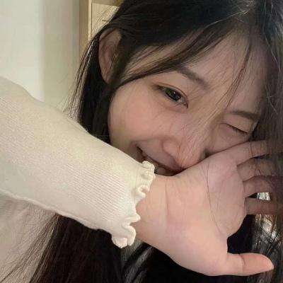墨魂华为服下载
